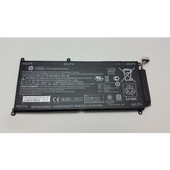 Replacement HP Envy M6-P M6-P113DX LP03XL 807417-005 11.4V 48Wh 3-Cell Battery 