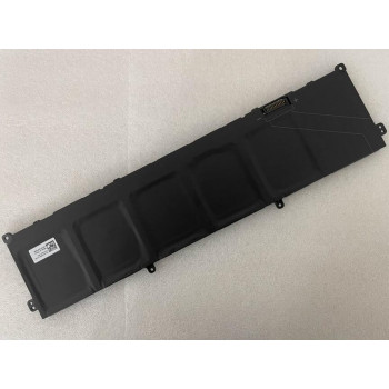 Replacement Dell HP26N M02R0 MO2R0 Alienware X16 Laptop Battery