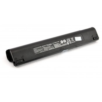 Replacement Clevo M1100 M1110 M1111 M1115 M1100BAT-3 M1100BAT-6 laptop battery