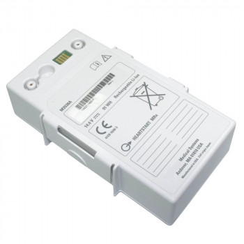 Philips M3538A HEARTSTART MRX MONITOR M3536A M3535A Battery