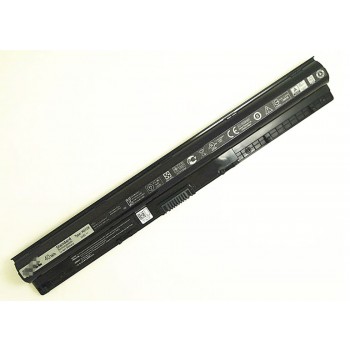 Replacement M5Y1K 14.8V 40Wh Battery for Dell Inspiron 3451 3458 3551 3558 Notebook