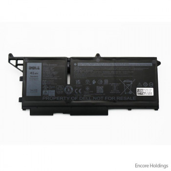 Dell 01VX5 293F1 404T8 M69D0 Latitude 13 7330 Battery