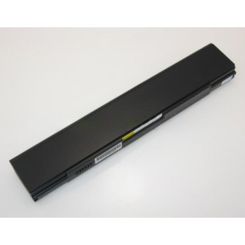 Replacement Clevo M810, M815, M810BAT-4, 6-87-M810S-4ZC Battery