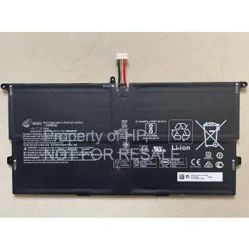 Replacement Hp MA04XL HSTNN-OB1U M07392-005 M07389-AC1 47.58Wh Battery