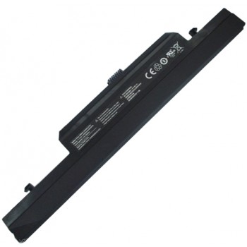 Replacement Clevo MB402 Series MB402-3S4400-S1B1 11.1V 4400mAh Battery