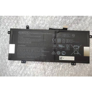 Replacement Hp HSTNN-LB8P MD02XL L63999-421 L64430-005 laptop battery