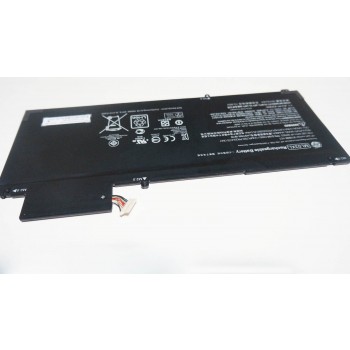 Replacement New HSTNN-IB7D ML03XL Battery For HP Spectre x2 Detachable 12