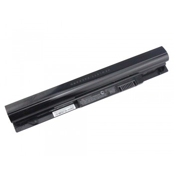 Replacement HP Pavilion 10 TouchSmart HSTNN-IB5T 740005-121 28Wh Battery