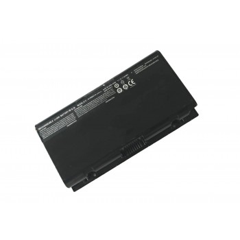Replacement Clevo 6-87-N150S-4292 N150BAT-6 62Wh Laptop Battery