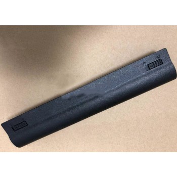 Replacement Clevo N230BAT-3 10.8V 36WH 3275MAH laptop battery
