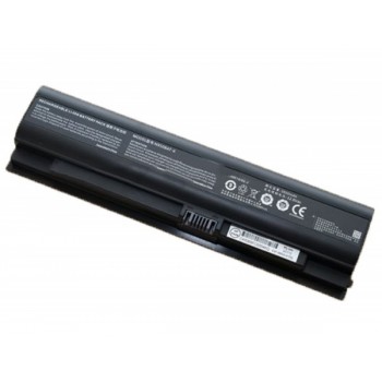 Replacement Clevo Hasee zx7-cp5s2 zx7-cp7s2 N950BAT-6 62Wh laptop battery