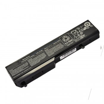 Replacement Dell Vostro 1310 1320 2510 312-0725 N950C N956C Battery