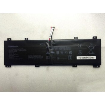 Replacement New Lenovo Ideapad 100S-14IBR NC140BW1-2S1P 0813002 Battery