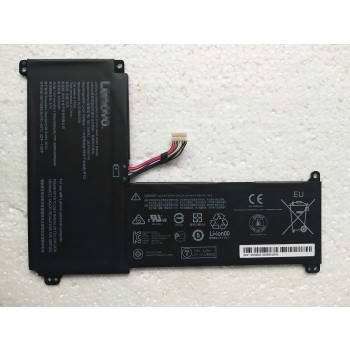 Lenovo 110s-11IBR 0813004 NE116BW2 32Wh laptop battery