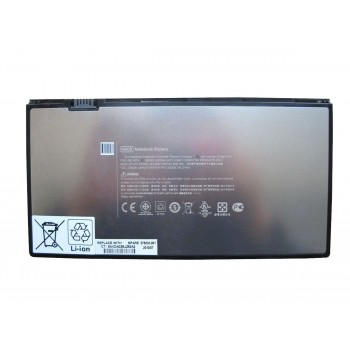Replacement HP Envy 15-1000 Series HSTNN-IB01 570421-171 576833-001 laptop battery