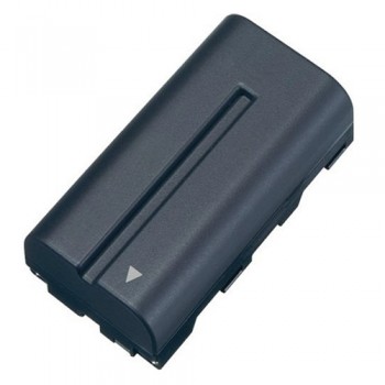 Replacement SONY NP-F550 NP-F330 NP-F570 F750 F930 F950 NP-F530 Camera  Battery