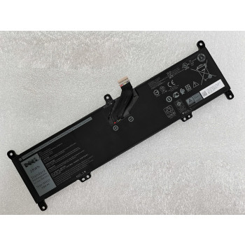 Dell NXX33 0020K1 7.6V 28Wh laptop battery