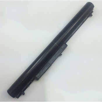 Replacement HP Compaq 240 G2 740715-001 746458-421 746641-001 OA03 OA04 Battery