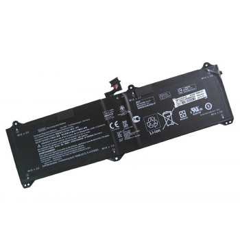 Hp EliteBook Elite x2 1011 G1 HSTNN-DB5Z OL02XL Laptop Battery