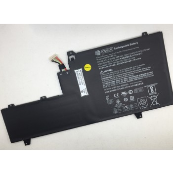 Replacement Hp HSTNN-IB7O OM03XL 863167-1B1 EliteBook 1030 G2 laptop battery