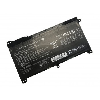 Replacement HP ON03XL HSTNN-UB6W Pavilion M3-U 13.3" Series Laptop Battery