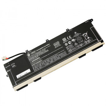 OR04XL Battery For Hp EliteBook x360 830 G5 HAN X 13 G2 HSTNN-IB8U L34209-1B1