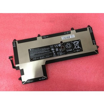 New 7.4V 21Wh Replacement Hp HSTNN-DB6A 750335-2B1 OY06XL Battery