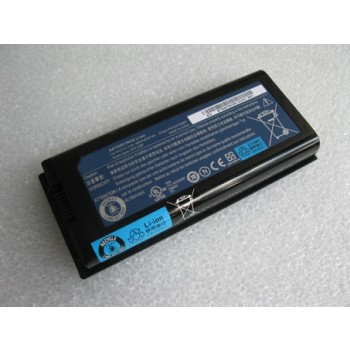 Acer Easynote TN65 P08B1 BTP-CIBP laptop battery