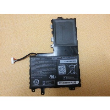 New Replacement Toshiba P31PE6-06-N01 Battery P31PE6-06-N01