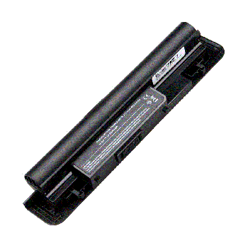 Replacement OEM DELL Vostro 1220 Vostro 1220n 0F116N P649N Battery