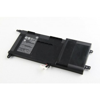 Replacement Clevo P650SA P650SE P650SG P650BAT-4 Battery