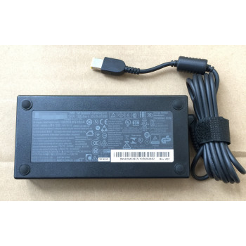 Lenovo PA-1151-72 S4040 A740 B4040 B5040 150W 20V 7.5A AC Adapter