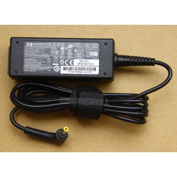 Replacement Hp 19V 1.58A 30W 4.8mmx1.7mm AC Adapter Power Charger