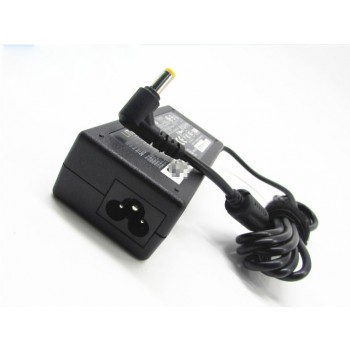 Replacement Acer 19V 3.16A 5.5x1.7mm Laptop AC Adapter