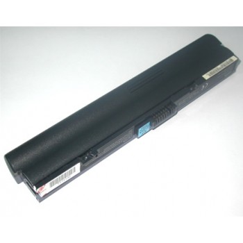 Replacement Toshiba PA3059U-1BRS Satellite 35DVD series Battery