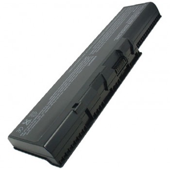 Replacement Toshiba PA3383U-1BAS Satellite P35-S631 P35-S629 P35-S609 laptop battery