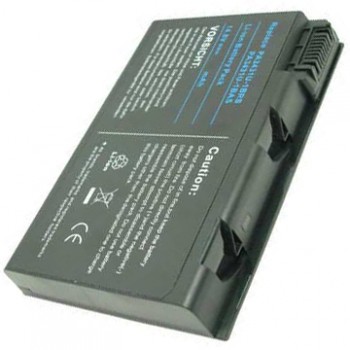 Replacement Toshiba  PA3431U-1BRS  PA3431U-1BAS Satellite M60 M65 Series laptop battery