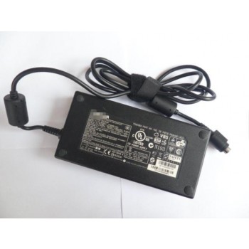 Replacement TOSHIBA X200 X500 PA3546E-1AC3 19V 9.5A 180W Laptop AC Adapter