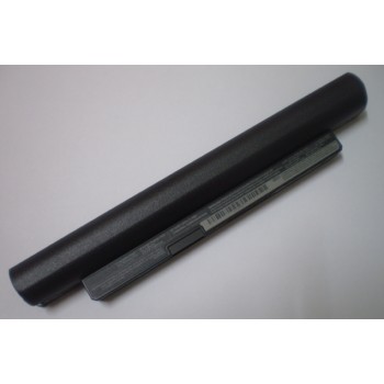 Replacement Toshiba AC100, AC100-10L, PA3836U-1BRS, PABAS238 laptop battery