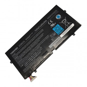 Replacement Toshiba Protege M930 Series PA5030U-1BRS Battery