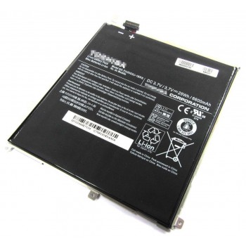 Replacement Toshiba Excite AT300SE 16GB 10.1"  PA5053U-1BRS Battery