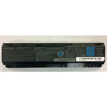 Toshiba PABAS272 PA5109U-1BRS Satellite C55D-A5380 C55Dt-A5244 Battery