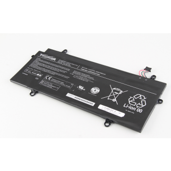 Replacement Toshiba Portege Z30-A Z30-A1301 PA5136U-1BRS Battery