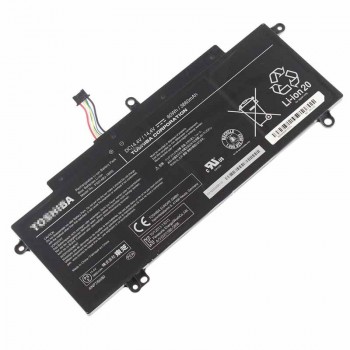 Replacement Toshiba Tecra Z50-A-11H PA5149U-1BRS Battery
