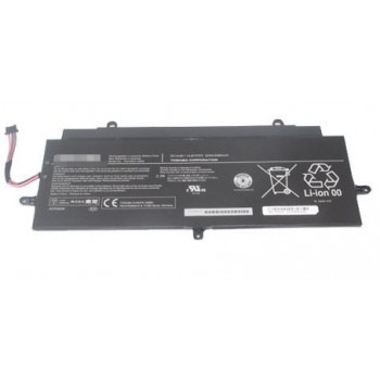 Replacement Toshiba PA5160U-1BRS, KIRA-101, KIRA-AT01S Battery