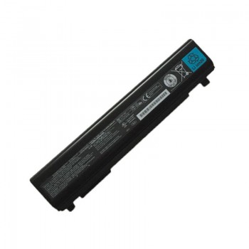 Replacement Toshiba PA5162U-1BRS, PA5163U-1BRS, R30-A Notebook Battery
