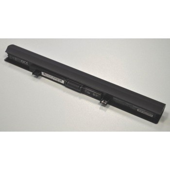 Replacement Toshiba Satellite C50 C55D L55 PA5185U-1BRS PA5186U-1BRS Battery