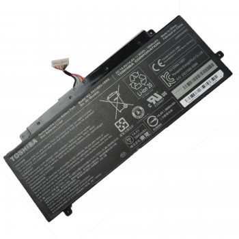 Replacement Toshiba Satellite RADIUS P55W P55W-B P55W-B5224 PA5189U-1BRS Battery