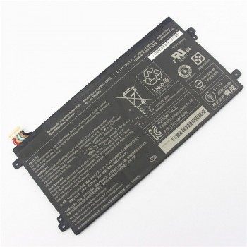 Replacement TOSHIBA PA5191U PA5191U-1BRS 11.1V 27WH Notebook Battery