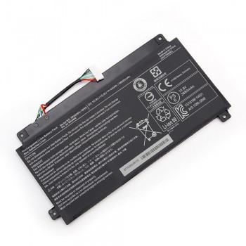 Replacement Toshiba Chromebook CB35 CB35-B3340 CB35-B3330 PA5208U-1BRS Battery